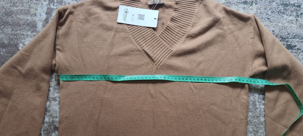 Sukienka/Tunika od Minouu