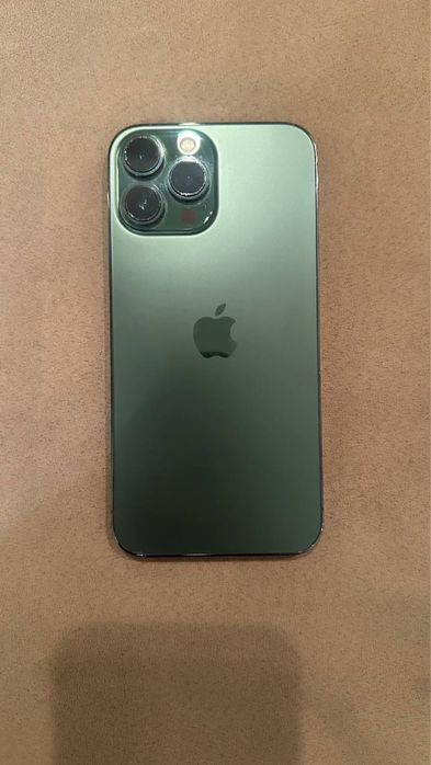айфон 13 про макс iphone 13 pro max