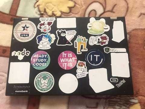 Lenovo thinkpad t420s