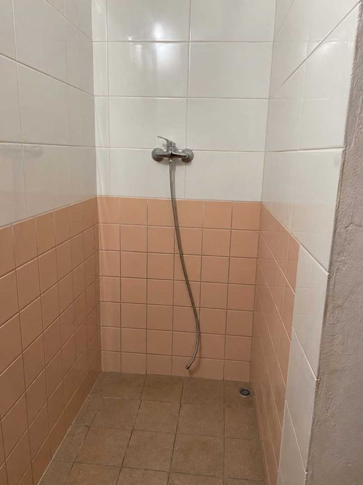 Zdjęcie 7