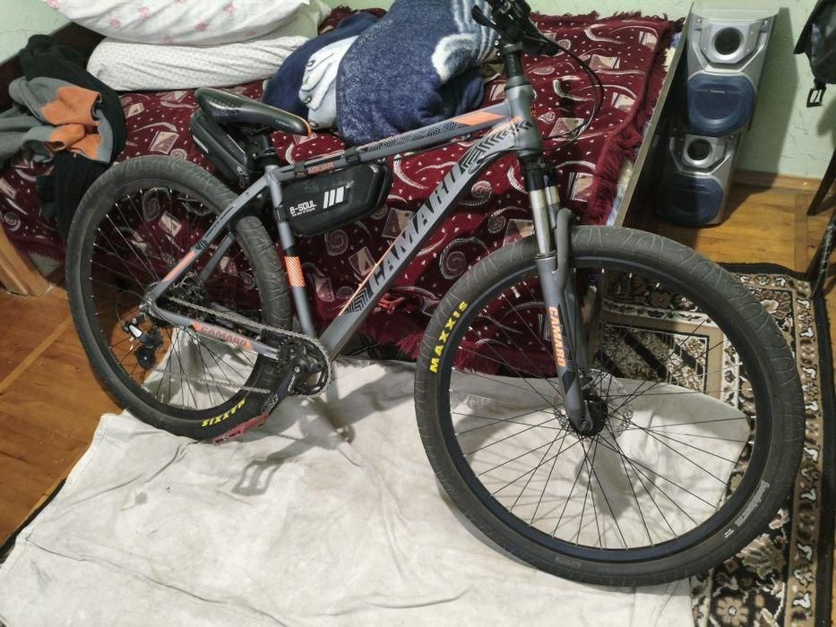 Продам для станта