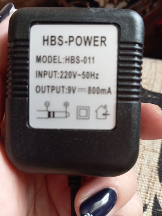 Продається фрейзер