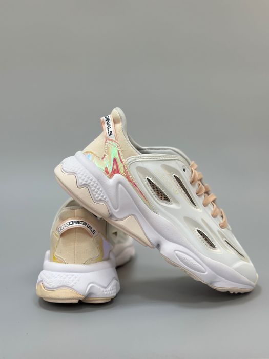 adidas OZWEEGO CELOX W GX2957 (оригінал)