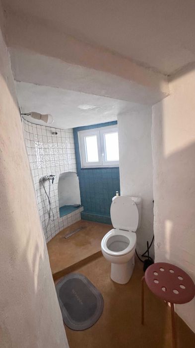 Arrendar apartanento