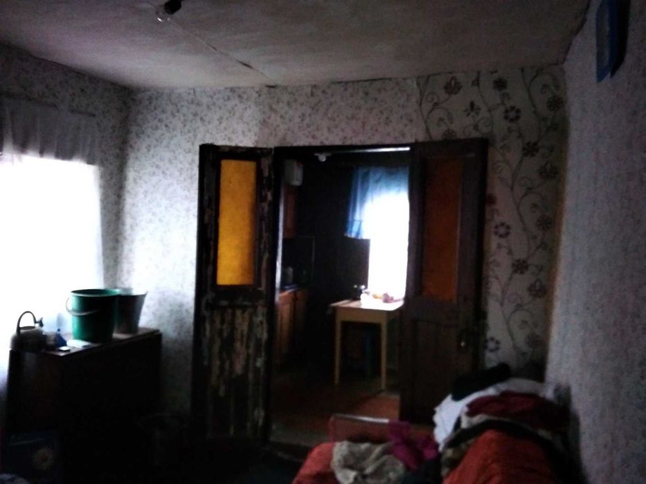 Сдам дом в Жихаре 1