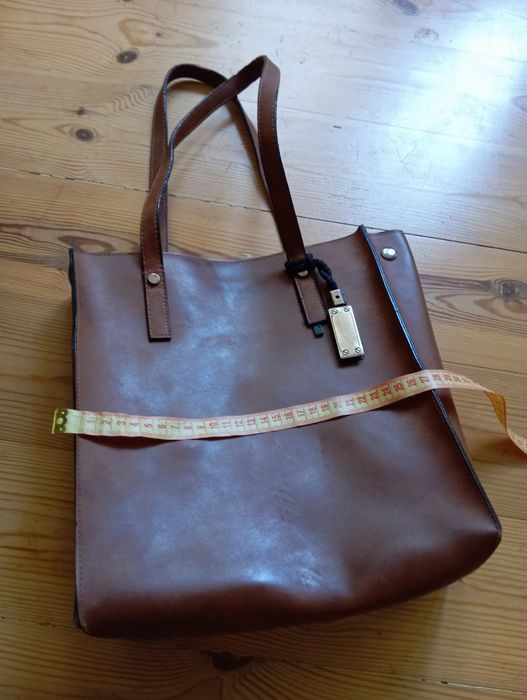 Клатч жіночий...