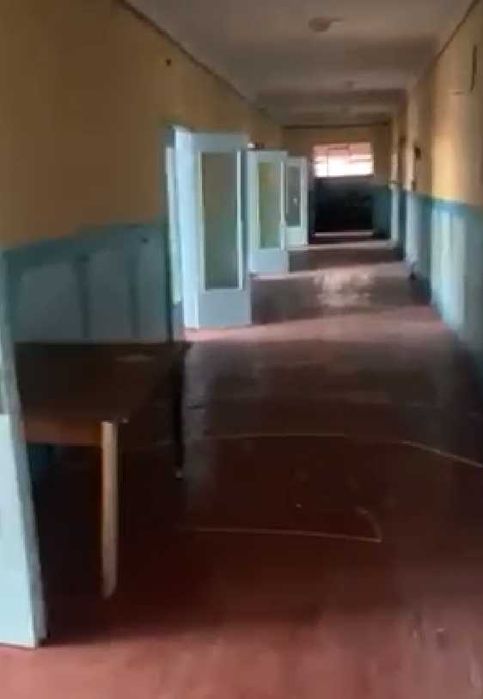 Продажа отдельно стоящего здания, Хмельницкая обл, с. Викнины.