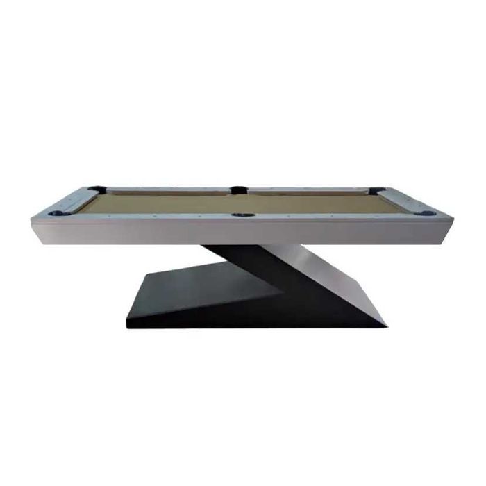 Mesa de Bilhar/Snooker Broadway III