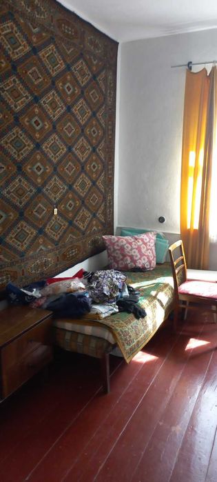 Окремий будинок продаж