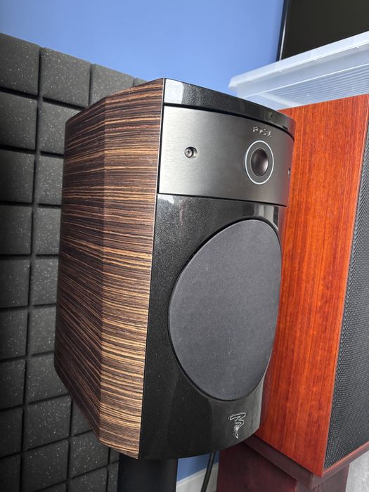 Kolumny Focal Electra 1007s