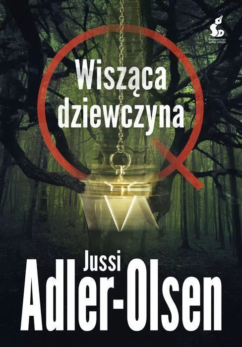 Wisząca Dziewczyna