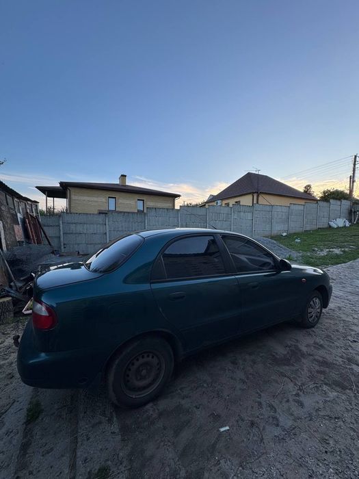 Део сенс.              1.3