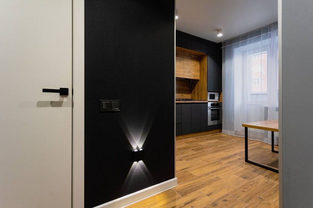 Центр 2й поверх.Якісний матрац. Контроль чистоти!