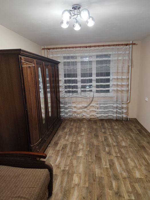 Здам 2 кімнатну квартиру, Рогань