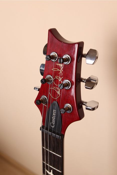 PRS S2 Custom 24 USA
