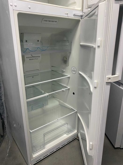 Frigoríficos Bosch 1,75m altura - branco