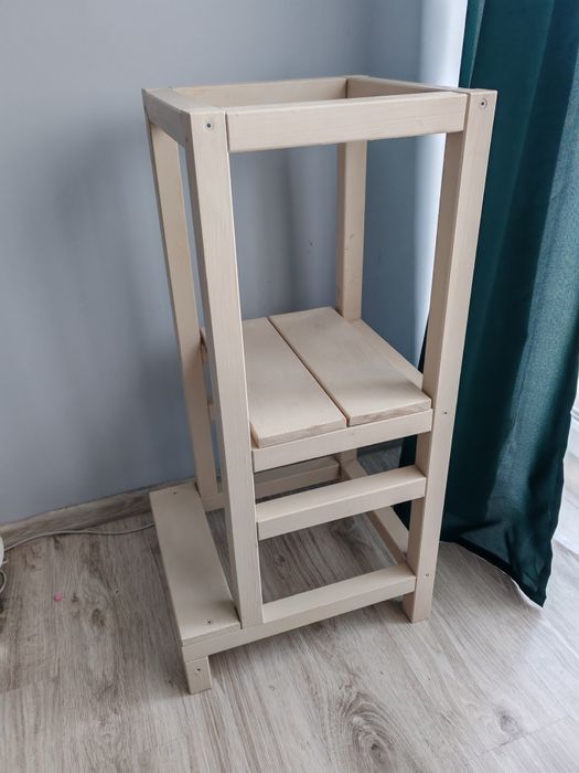 Pomocnik kuchenny kitchen helper