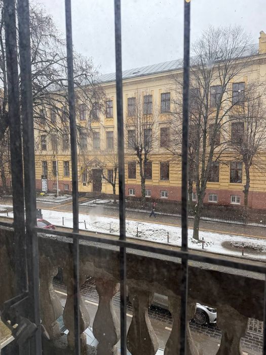Оренда кабінету  для б'юті майстра