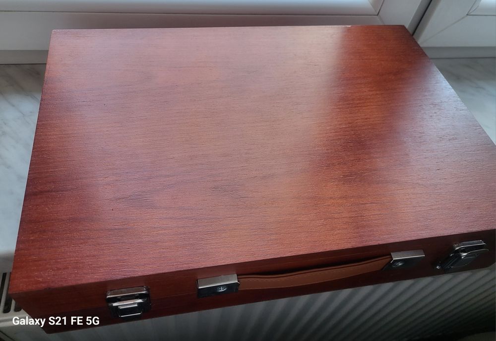 Nowy Zestaw małego artysty KAYET 180elem.Dla dzieci Kredki Farby