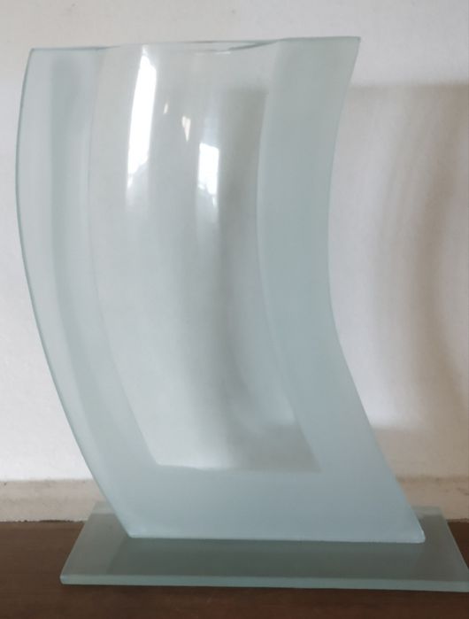 Vintage, castiçais e outros