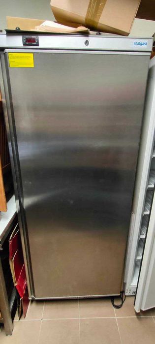 Szafa chłodnicza STALGAST stan idealny
