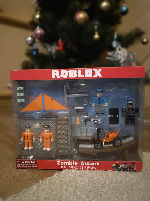 Продам Набор Roblox