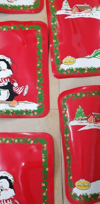 Dining table mats, all for 5€64585034716033122