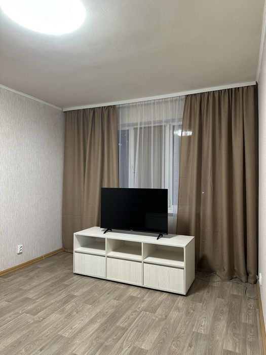 Сдам посуточно 750 сутки, аренда ,почасово