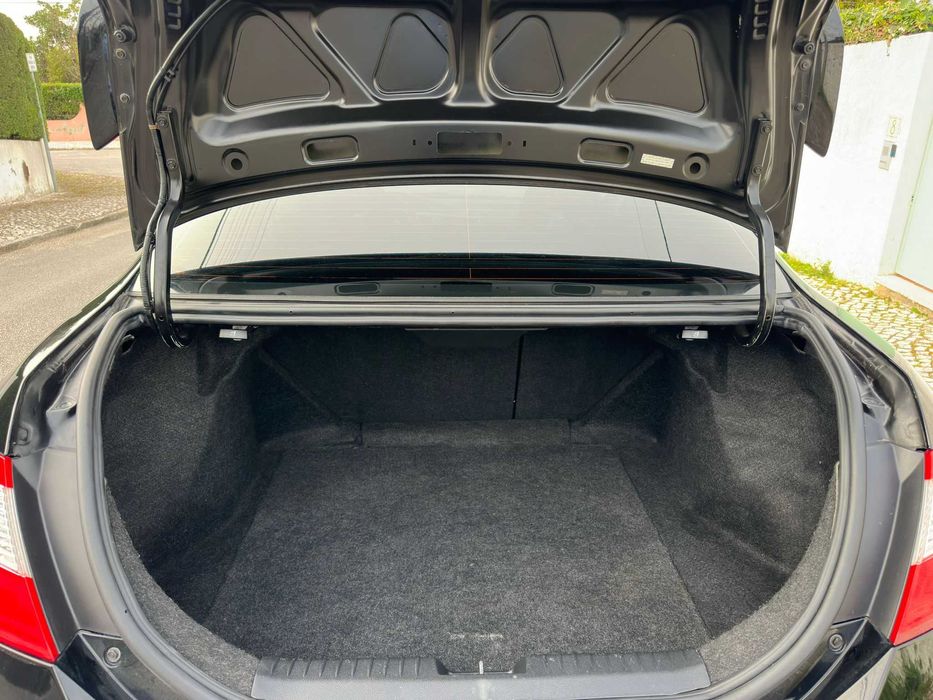 Honda Civic SI 2.0 k20 USDM