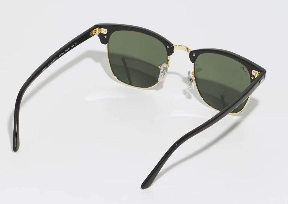 Ray-Ban - Okulary przeciwsłoneczne 51