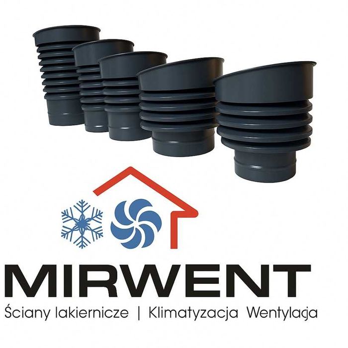 Wyrzutnia dachowa, terenowa na wymiar