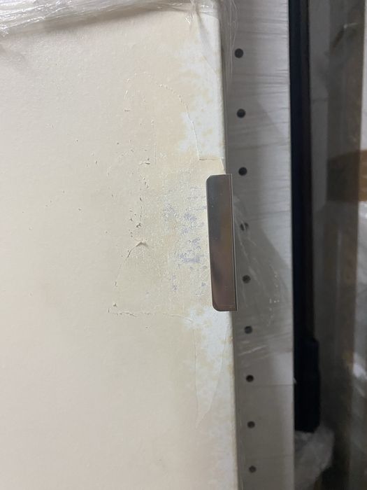 Armário ikea em bom estado