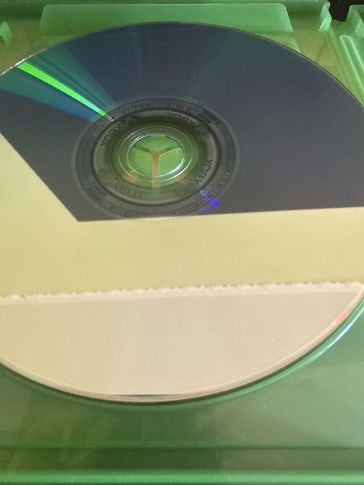 Диск Grand theft Auto 5 для Xbox One