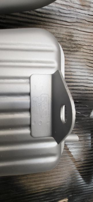 Material  vespa classica 
para Vespa 125 GT/​GTR/​150 Sprint/​Sprint V