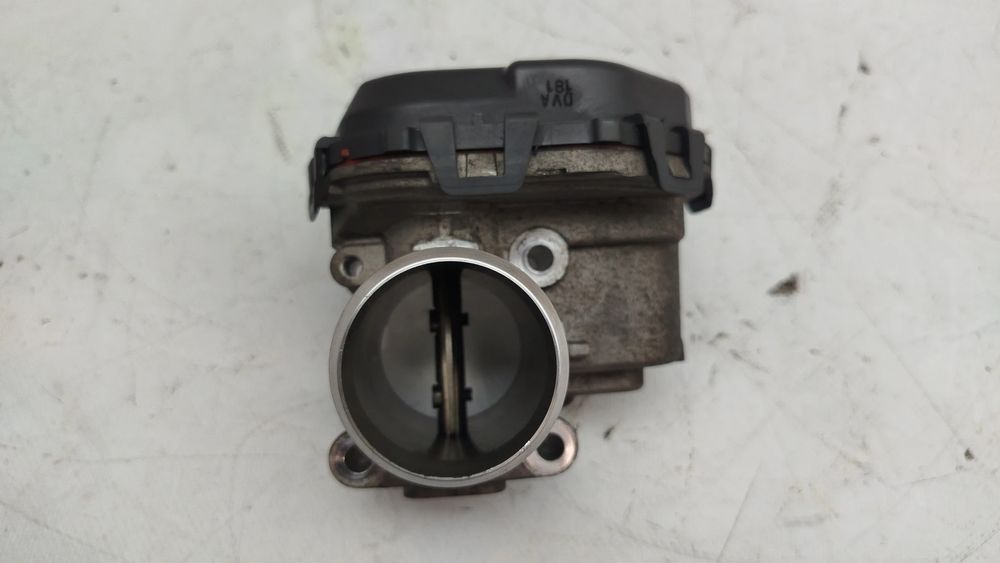 Corpo borboleta FORD Focus III Carrinha