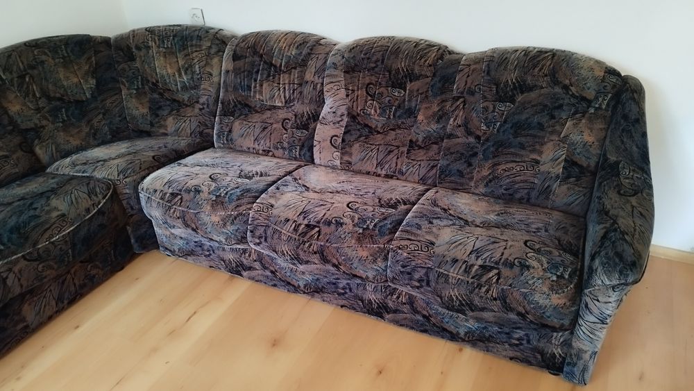 Narożnik duży 200x270