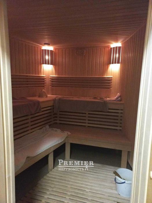 Будинок за адресою вул. Радісна (площа 92 м²) - Atlanta.ua - фото 24