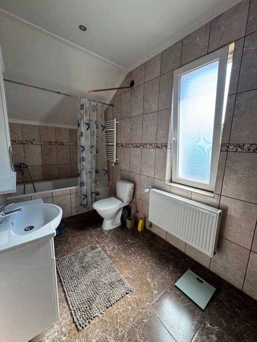 Будинок за адресою вул. Ходорівська (площа 189 м²) - Atlanta.ua - фото 14