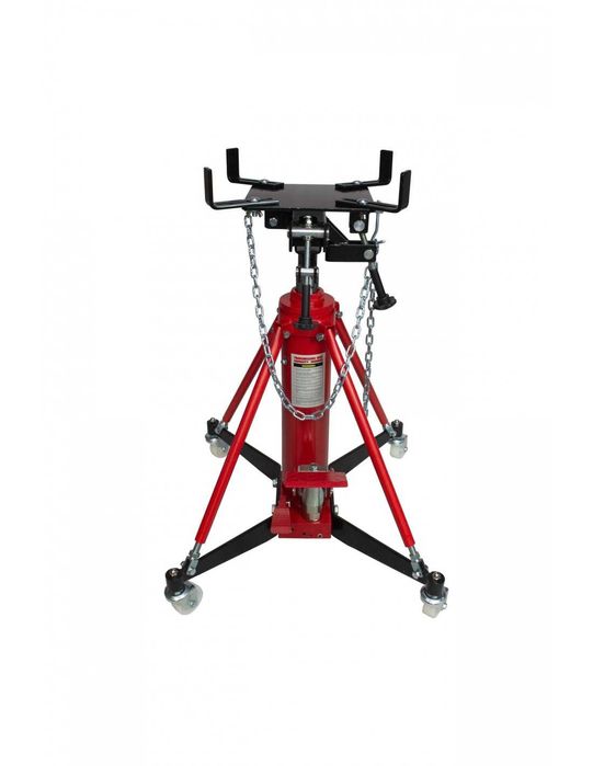 Macaco de transmissões  1 Tonelada 940 até 1940MM - 4845