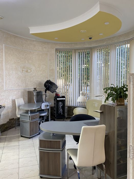 Помещение в аренду