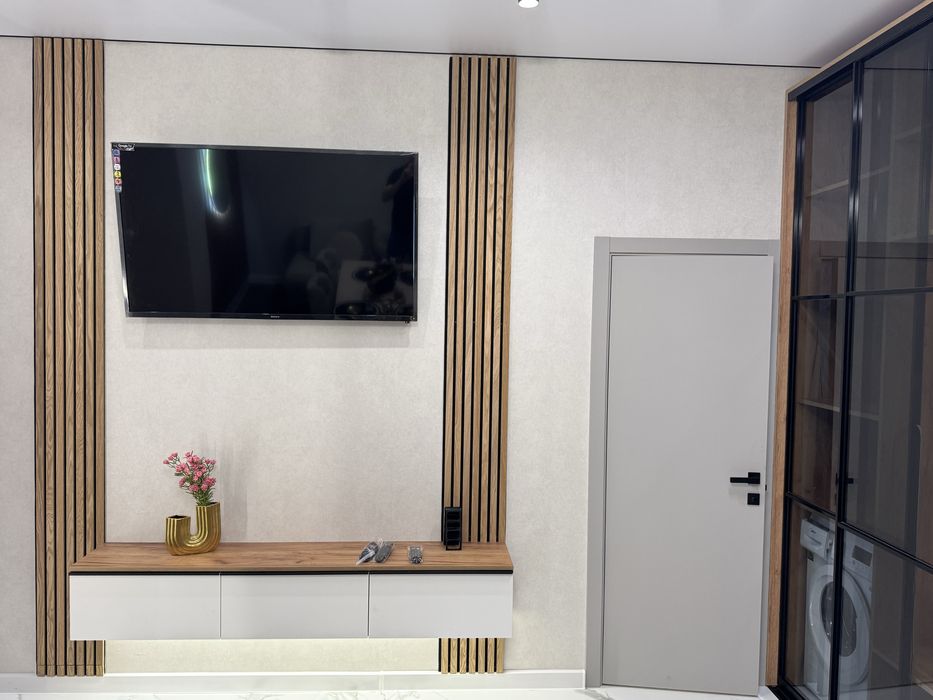 2-комнатная квартира по адресу ул. Макаренко (площадь 62 м²) - Atlanta.ua - фото 7