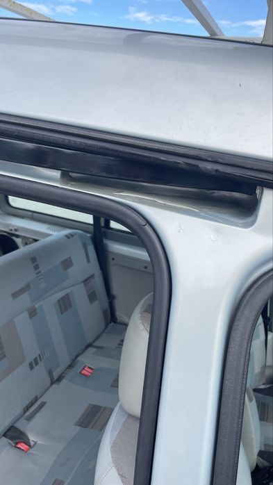 Продам Renault Kangoo