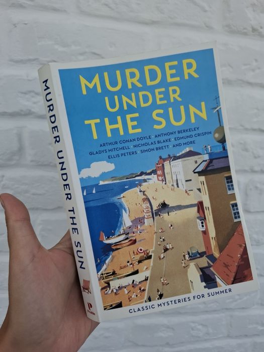 Книга англійською короткі оповідання