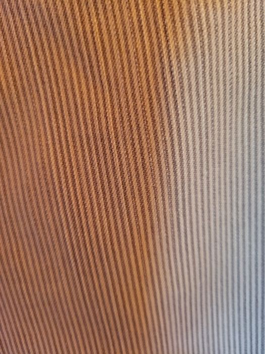 Calças Casuais da Springfield  38