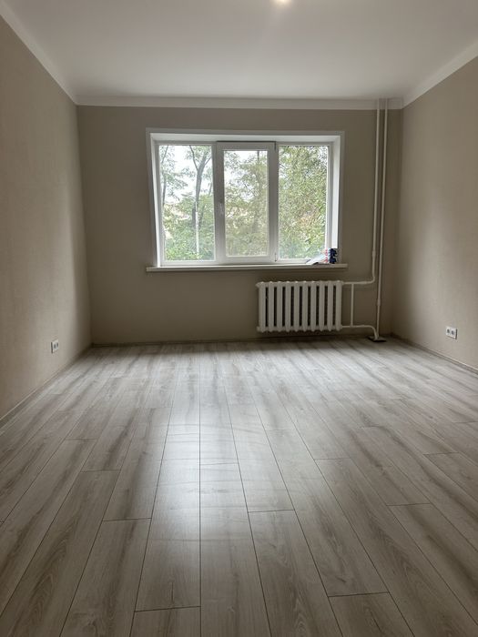 продаж 3х кімн. вул.Татарська