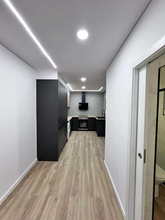 PARALELO SIGILOSO LDA Costrucao Civil-todo o país (Casa Pintura Remodelacao telhados ar condicionado azulejos, ceramica eletrcidade obra e muito mais)