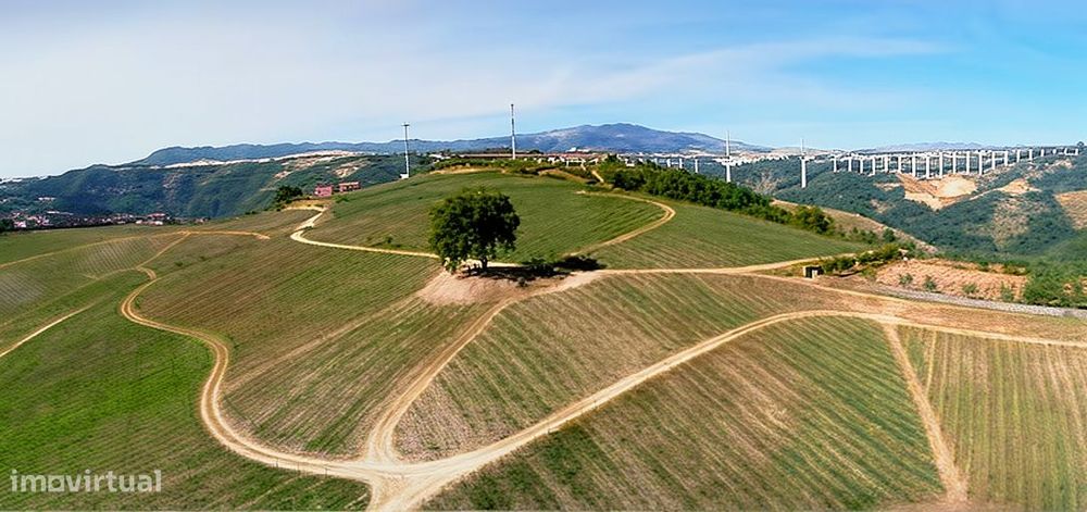Quinta da Cumeira