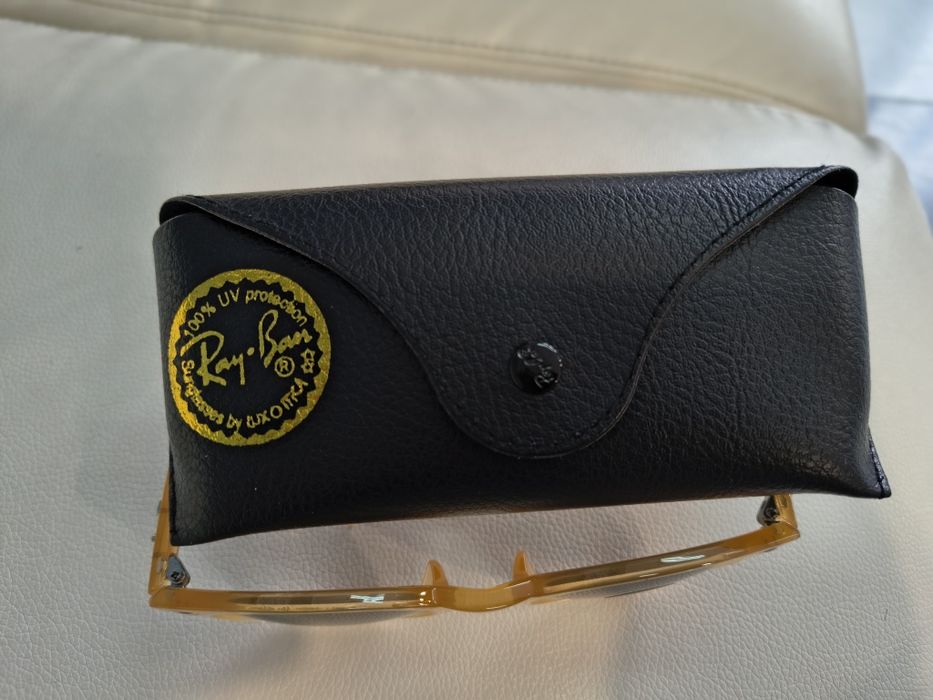 Óculos  de sol Rayban