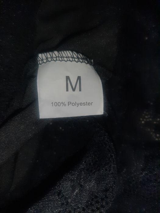 Штани гепюр  мереживо М