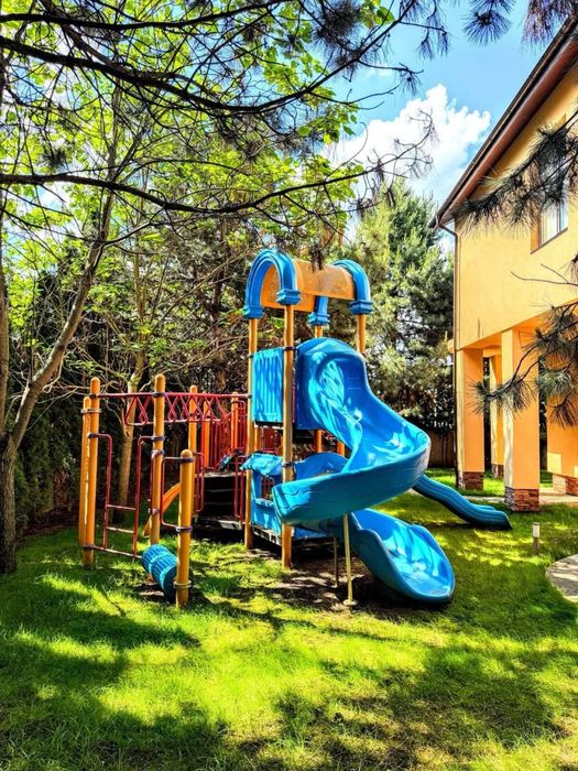 Продам Будинок 554м2 | 29соток | 300м. До Києва | Без комісії